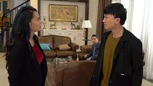 Tình yêu không hẹn trước (trọn bộ). Dm5hqdwdpsbzym