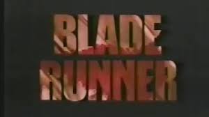 Maybe you would like to learn more about one of these? Blade Runner Off World The Blade Runner Wiki Fandom
