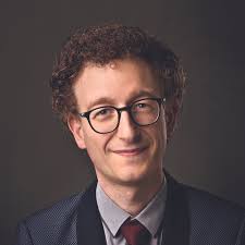 What we do — Calgary Opera