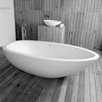 Vrijstaand bad kopen? Groot assortiment vrijstaande baden