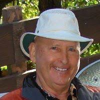 Gene Ira Ness (1942-2016)