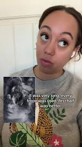 Fairydale ⭐️ ⭐️ ⭐️.5 #booktok #bookreviews #Fairydale #veronicalancet  #haiku #fantasybooks