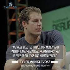 Pin On Cryptocurrency Circle