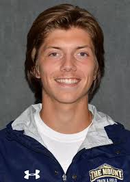 2019 Cross Country Roster