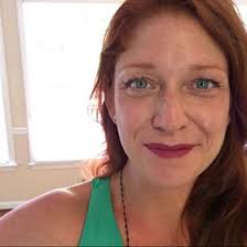 Rachel Sparkman's Instagram, Twitter & Facebook