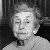 Remembering Carlisle High School