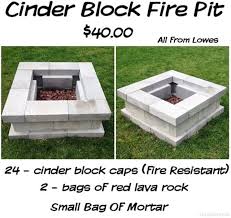 Raised fire pit article is part fire pits category and topics about fire, raised, pit do it yourself fire pit area. 27 Surprisingly Easy Diy Bbq Fire Pits Anyone Can Make
