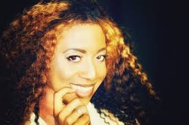 Life & Work with Percy Richard