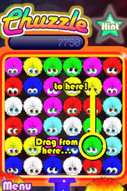 Bejeweled 2 deluxe cheat codes: Bejeweled 2 Deluxe Serial Key Libbrown