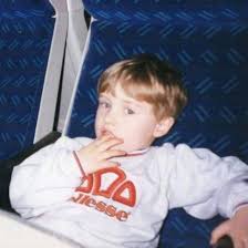 ASEAN We Win As ONE. ☝🏻 Meet the representatives to Miss Grand  International from South East Asia. Indonesia 🇮🇩 Singapore 🇸🇬 Laos 🇱🇦  Thailand 🇹🇭 Philippines 🇵🇭 Malaysia 🇲🇾 Myanmar 🇲🇲 photo ct:  apsara_pasundan #MissGrandInternational2025 ...