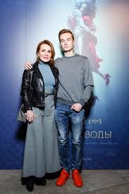 Он рассказал, что за ночь с ним даже. Vlad Stashevskij Vpervye Za 20 Let Vstretilsya S Synom Starhit Ru