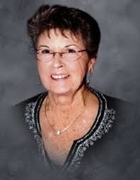 Bettie Nix Lawson Obituary