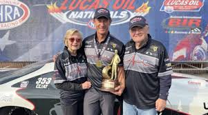 Bruno Massel and Mike Mans Conquer the Zoo