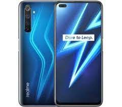 This smartphone is available in 1 other variant like 6gb ram + 64gb storage with colour options like black, blue, red, and rose gold. Realme 6 Pro Price In Malaysia