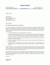 Your cover letter is your personal sales pitch. Cover Letter Template New Zealand Cover Coverlettertemplate Letter Template Z Cover Letter For Resume Sample Resume Cover Letter Writing A Cover Letter