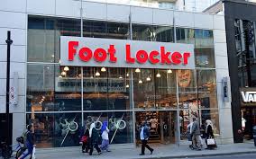 Your recipient can spend their gift card right away or deposit it into their amazon account and wait for that sale of a lifetime. Footlocker Return Policy Easily Return Using Prepaid Smartlabel