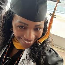 A lot of you have been wanting to know what snakes mean in your dreams.  Watch as Recie explains in this teaching!