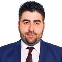 20+ “Onur Berber” profili