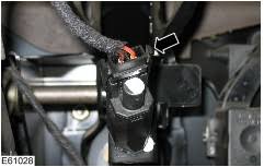 It's very detailed and shows how every wire for each component routes to the. Ford Workshop Manuals Galaxy 2000 75 04 2000 02 2006 Mechanical Repairs 4 Electrical 417 Lighting 417 01 Exterior Lighting Description And Operation Diagnosis And Testing General Procedures Removal And Installation Stoplamp Switch
