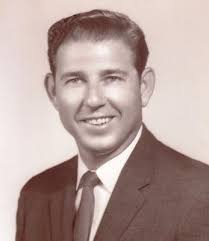 ✿ 2014 OBITS: Joplin Globe, The (Joplin, MO) ✿ 2014