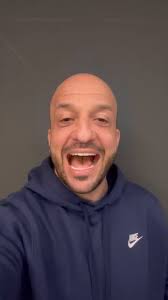 @FelipeMichelRJ's video Tweet