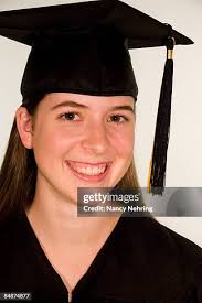 673 Nancy Joy Stock Photos, High-Res Pictures, and Images