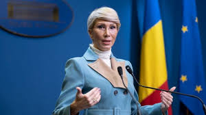 Vicepremierul raluca turcan, candidatul pnl constanța pentru vicepremierul raluca turcan a afirmat că dorinţa autorităţilor este masca de protecţie să fie obligatorie în şcoli, atât pentru elevi DupÄƒ Majorarea AlocaÈ›iilor Pentru Copii De CÄƒtre Pnl Psd Vine Cu Un Proiect Identic Raluca Turcan Poate Duce La Sistarea Fondurilor Ue CreÈ™terea InflaÈ›iei ScÄƒderea Puterii De CumpÄƒrare B1 Ro