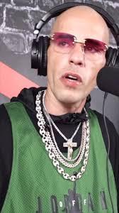 Que nunca se te olviden las bendiciones 🙏🏼