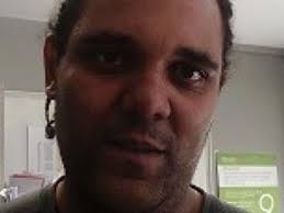 Police concern for man missing from Bulwell