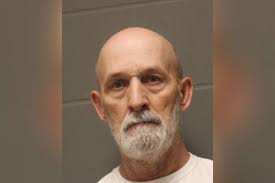 Fire Risk High as Winds Gusting Over 50 MPH Hit Rochester Area