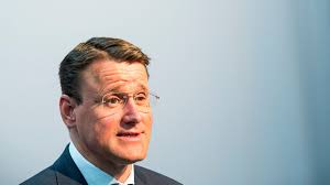 Volkswagen: Traton erwartet Milliardenkosten Abgasnorm Euro 7