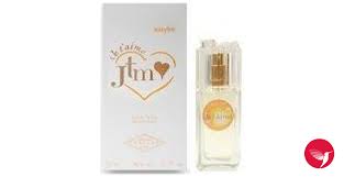 It(and so is a spec, function() { a = true; Jtm Maybe Evaflor Perfume A Fragrance For Women