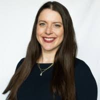 Darren Patton's Instagram, Twitter & Facebook