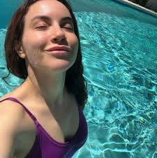 The perfect breakfast for dinner 🔥🔥🔥 Yay Or Nay!