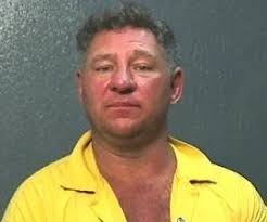 Pascagoula Police Department releases crime report, arrests for Aug.  25-Sept. 5, Jackson County mugs included