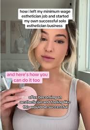 How Much Do Estheticians Get Paid at European Wax Center