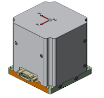 Wholesale Fiber Optic Gyroscope, Fiber Optic Gyroscope ...