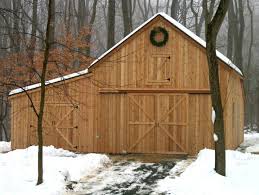 41 small barn designs forty one optional layouts complete etsy in 2021 building a pole barn barn construction pole barn plans