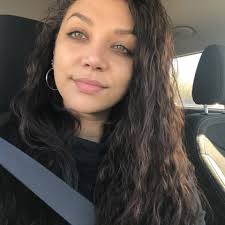 Mother Shares Tragic Experience of Losing Son Due to System Failure