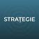 Strategie logo