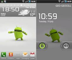 Wallpapers en movimiento android : Los Mejores Fondos Animados Para Tu Android Adnfriki