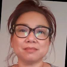 I am so proud of our Bendale Acres ISMP Project Team for bringing home the  General Manager's Award of Excellence 2022. This award acknowledges and  celebrates teams or groups in the City