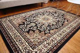 persian carpets abu dhabi dubai uae