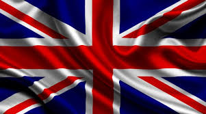 A depender da cidade e tipo de imóvel, é possível encontrar alugueis pela metade do preço do que você pagaria em londres. Que Es Reino Unido Su Definicion Y Significado 2021