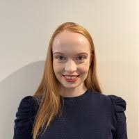 Leah Gath's Instagram, Twitter & Facebook