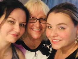 Fundraiser by Aggie Marder : Not every cancer is PINK!