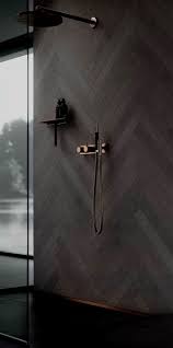 copper bathroom fittings bathroom decor ideas and inspiration shower interior design bathro bathroom interior design bathroom remodel tile copper bathroom