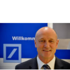 Harald Schuchardt Agenturleiter Mobiler Vertrieb Deutsche Bank Pgk Ag Xing