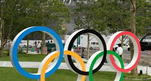 Najbardziej znanym polskim pięściarzem jest mariusz masternak. Igrzyska Olimpijskie W Tokio Przeniesione Na 2021 Rok Suwalki24 Pl Suwalski Dziennik Internetowy Suwalki Augustow Sejny Suwalszczyzna