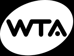 Djokovic has won eight of his 17 major titles on melbourne park's main showcourt and, even with a smaller crowd than usual, the serbian looked very much at home on the distinctive blue surface. Wta Website Built By Trifin Labs